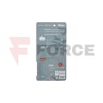 Резервно острие за сгъваем трион Silky POCKETBOY OUTBACK 170 - 10 » Force.BG