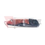Резервно острие за сгъваем трион Silky POCKETBOY OUTBACK 170 - 10 » Force.BG