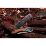 Резервно острие за сгъваем трион Silky POCKETBOY OUTBACK 170 - 10 » Force.BG