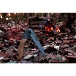 Резервно острие за сгъваем трион Silky POCKETBOY OUTBACK 170 - 10 » Force.BG