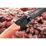 Резервно острие за сгъваем трион Silky POCKETBOY OUTBACK 170 - 10 » Force.BG
