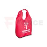 Сгъваема чанта Boker Folding Bag - компактна и практична » Force.BG