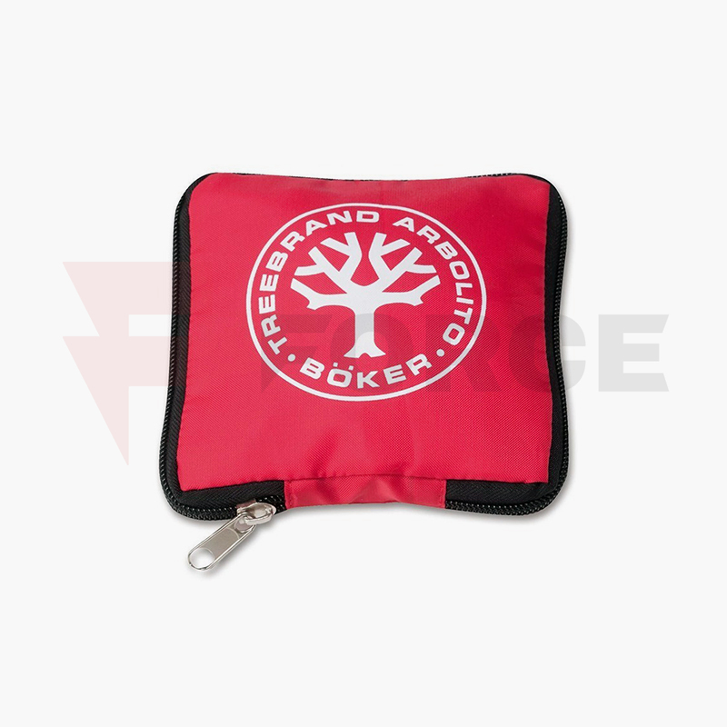 Сгъваема чанта Boker Folding Bag - компактна и практична » Force.BG