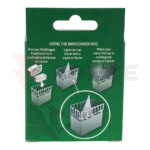 Сгъваема печка BCB Fire Dragon Mini Cooker MK2 CN375 » Force.BG