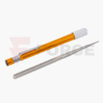 Чашки JSB Diabolo Exact Jumbo 5.52 мм 500 бр » Force.BG