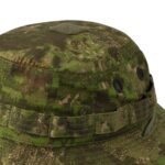 Тактическа шапка боне Helikon-tex Boonie Hat Mk2 NyCo Ripstop Multicam » Force.BG