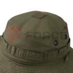 Шапка боне Helikon-tex Boonie Hat Mk2 Coyote » Force.BG