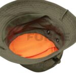 Шапка боне Helikon-tex Boonie Hat Mk2 Coyote » Force.BG