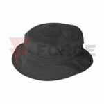 Тактическа боне шапка Helikon-Tex CPU черна М-XL » Force.BG