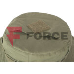 Тактическа шапка боне Helikon-Tex CPU бежова » Force.BG