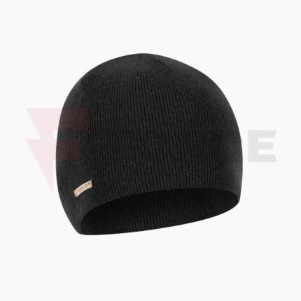 Зимна шапка Helikon-tex Urban Beanie Cap черна » Force.BG