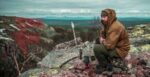 Плетена шапка Helikon-tex WANDERER Cap Earth Brown » Force.BG