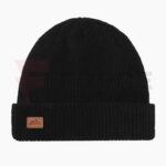 Плетена шапка Helikon-tex WANDERER Cap Earth Brown » Force.BG