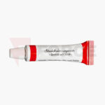 Вакса за ножове Flitz Knife Wax 225 ml » Force.BG