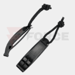 Гориво за готвене гел BCB Fire Dragon gel 200 гр » Force.BG