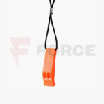 Камуфлажна лента за оръжие Helikon-Tex 270 см » Force.BG