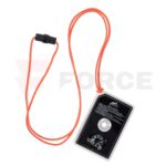 Сигнално огледало и компас Helikon-Tex SIGNAL MIRROR » Force.BG