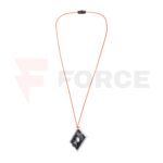 Сигнално огледало и компас Helikon-Tex SIGNAL MIRROR » Force.BG