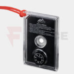 Брадва Hultafors FELLING AXE HY 10-0,9 SV » Force.BG