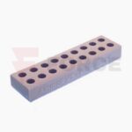 Релса Element Optics Diving Board за Accu-Lite 34мм » Force.BG