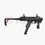 Комплект KPOS Scout FAB Defense за GLOCK 17/19 » Force.BG