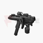 Комплект KPOS Scout FAB Defense за GLOCK 17/19 » Force.BG