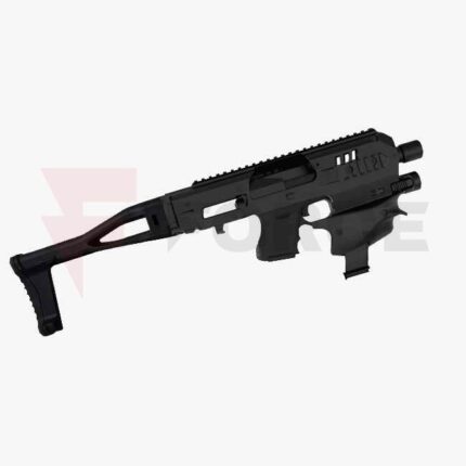 Конверсионен комплект MCK 2.0 Gen 2 за Glock 26 » Force.BG