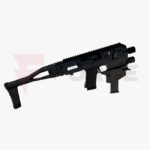 Конверсионен комплект MCK 2.0 Gen 2 за Glock 26 » Force.BG
