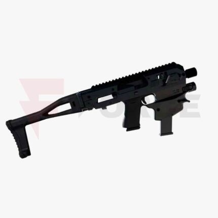 Комплект за преобразуване MCK 2.0 Gen 2 Glock 43/43X/48 » Force.BG