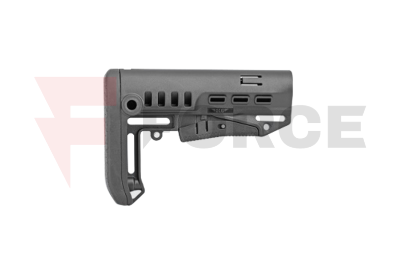 Модулна Система Recover Tactical P-IX за Glock Койот » Force.BG