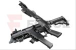Система Recover P-IX Modular AR Platform Glock Black » Force.BG
