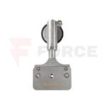 Система за заточване Ganzo Touch Pro Ultra с 4 камъка » Force.BG