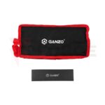 Система за заточване Ganzo Touch Pro Ultra с 4 камъка » Force.BG