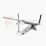Монтаж за оптика Sportsmatch UK TO84 Tikka 30мм » Force.BG