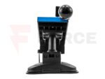Професионална система за заточване Ganzo Touch Pro Ultra с 4 камъка » Force.BG