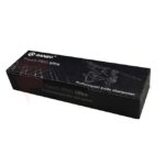 Професионална система за заточване Ganzo Touch Pro Ultra с 4 камъка » Force.BG
