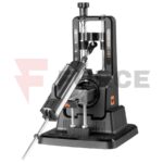 Точило за ножове Work Sharp Fine Tri-Brasive Assembly » Force.BG