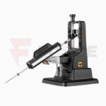 Система за заточване Work Sharp Professional Precision Adjust™ Knife Sharpener » Force.BG