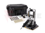 Система за заточване Work Sharp Precision Adjust Elite » Force.BG