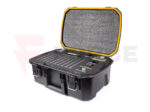 Система за заточване Work Sharp Precision Adjust Elite » Force.BG