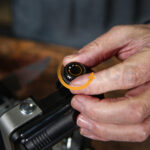 Система за заточване Work Sharp Professional Precision Adjust™ Knife Sharpener » Force.BG