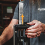 Система за заточване Work Sharp Professional Precision Adjust™ Knife Sharpener » Force.BG