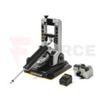 Система за заточване Work Sharp Professional Precision Adjust™ Knife Sharpener » Force.BG