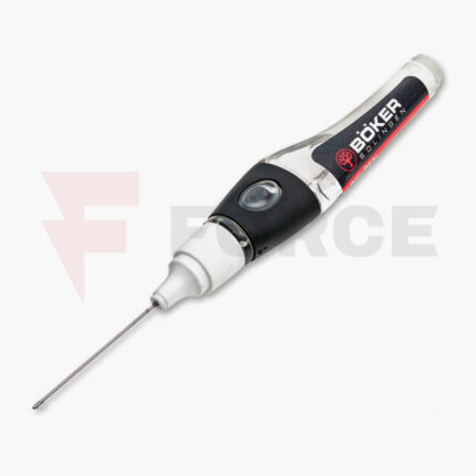 Смазка за ножове Böker Oil-Pen 2.0 12ml » Force.BG