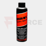 Смазка Brunox Lub & Cor 400 ml » Force.BG