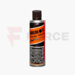 Тактическа паласка Helikon-Tex Bandicoot Black 2л » Force.BG