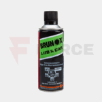 Смазка Brunox 400 ml Turbo Spray » Force.BG