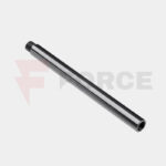 Снайпер цев XXL Homedefence за UMAREX T4E HDP50, HDR 50 и GEN.2 40см 2 бр комплект » Force.BG