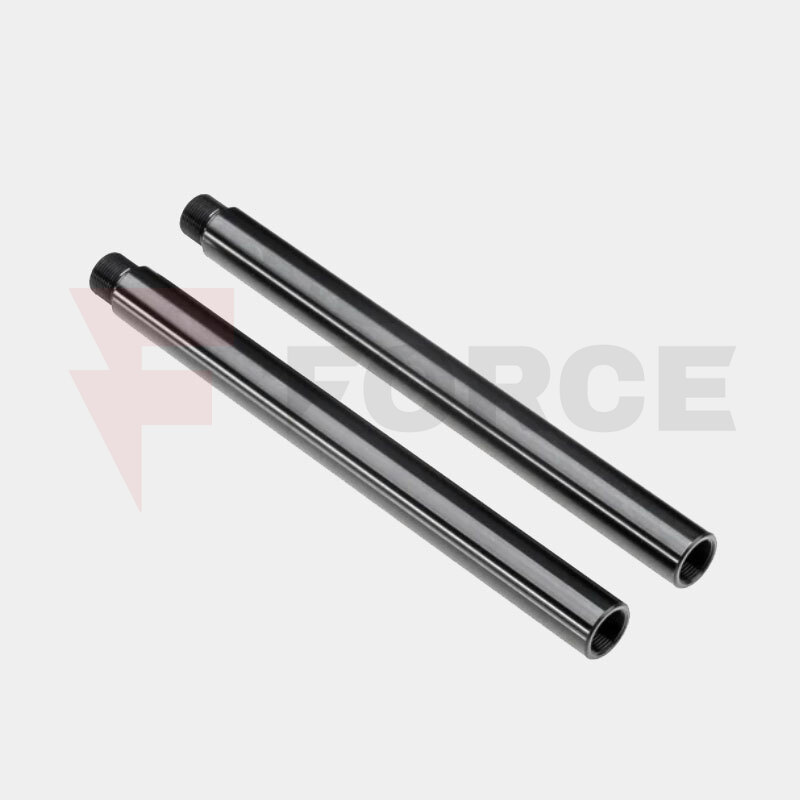 Снайпер цев XXL Homedefence за UMAREX T4E HDP50, HDR 50 и GEN.2 40см 2 бр комплект » Force.BG