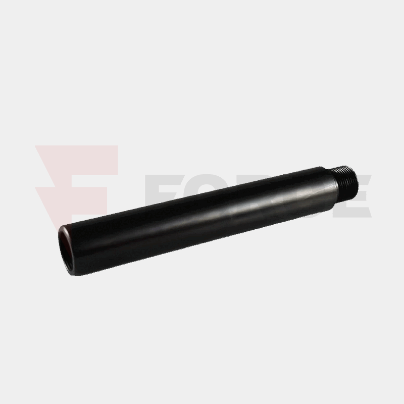 Снайперски удължител комплект Homedefence за UMAREX Sniper Extension Kit HDR50 HDP50 T4E cal 50 » Force.BG